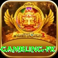 age limit 18+ gambling pk Apps (Tools & Injectors) VIP v5.4.0