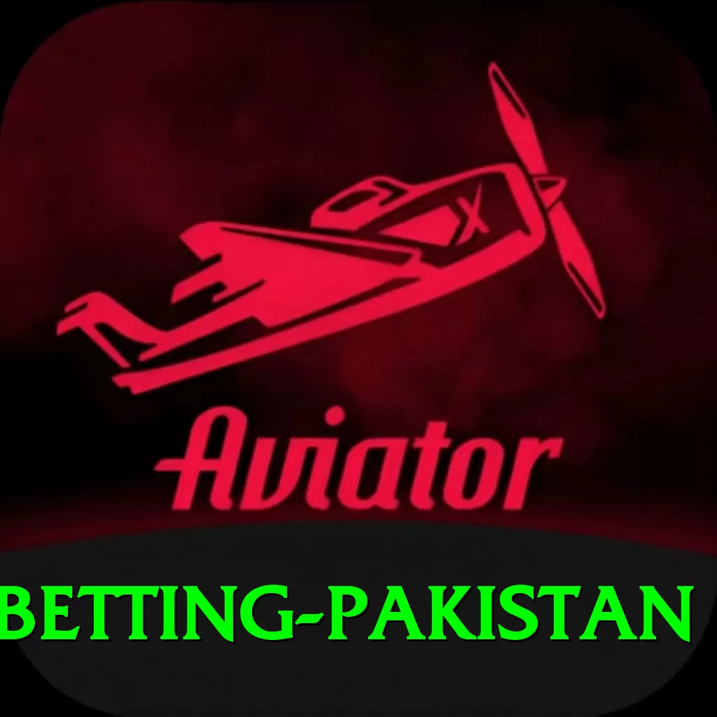agent id betting pakistan Ultimate Pro v4.3.5 - 2