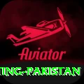 agent id betting pakistan Ultimate Pro v4.3.5