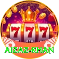 aizaz khan Plus v5.3.8