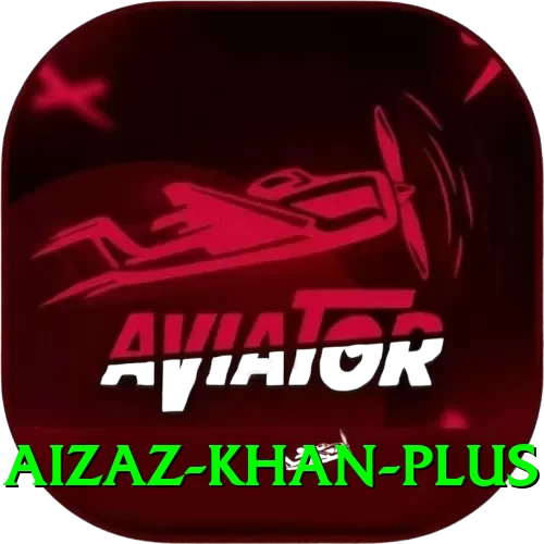 aizaz khan Super PK v1.9.8 - 2