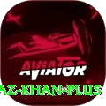 aizaz khan Super PK v1.9.8