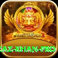 aizaz khan App Turbo v3.0.0