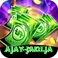 ajay jadeja Ultimate Pro v1.1.4