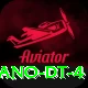 Alano DT 4 Casino Ultimate v2.7.1