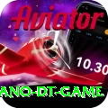 Alano DT Game Apps (Tools & Injectors) Turbo v2.9.8