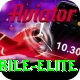Alano DT Game Mobile Elite