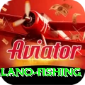 alano fishing Elite v4.6.0