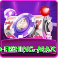 Alano Fishing King Jackpot