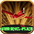 alano fishing Pro Edition v3.0.1