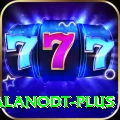 alanodt Plus Pro v3.7.7