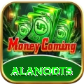 AlanoDT5 Apps (Tools & Injectors) Plus vv4.3.3