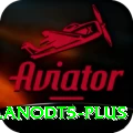 alanodt5 Turbo v1.9.9