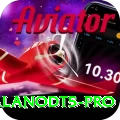 alanodt5 Max v1.2.9