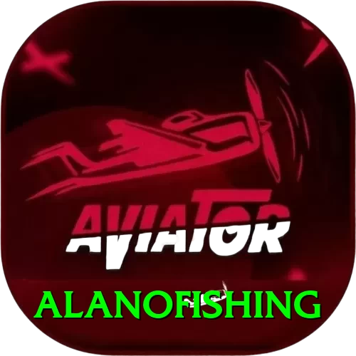 alanofishing Elite vv3.5.0 - 2