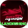 alanofishing Elite vv3.5.0