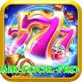 alastair cook Casino Gold v4.3.3