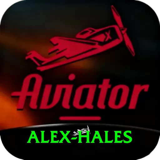 alex hales Apps (Tools & Injectors) Elite v4.9.5 - 2