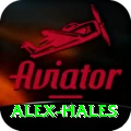 alex hales Apps (Tools & Injectors) Elite v4.9.5