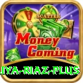 aliya riaz Money Plus v3.0.5