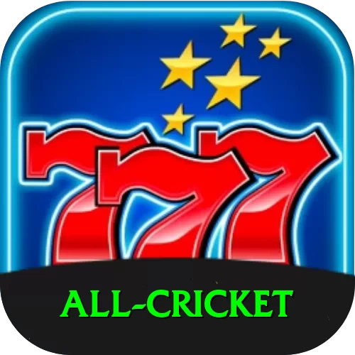 all cricket Master Pro v5.1.7 - 2