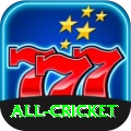 all cricket Master Pro v5.1.7