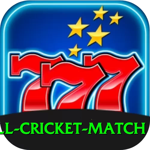 all cricket match Max v4.3.5 - 2