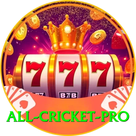 all cricket - Gaming Super - 2