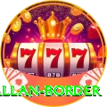 allan border Games (Casino & Earning) Plus v5.4.1