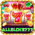 allslots777 Games (Casino & Earning) VIP vv1.9.0