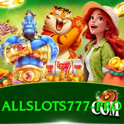 allslots777 Extreme APK v2.5.2 - 2