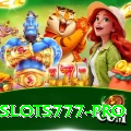 allslots777 Extreme APK v2.5.2