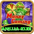 amelia kerr Premium Edition v4.2.6