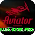 amelia kerr Earn King v3.6.6