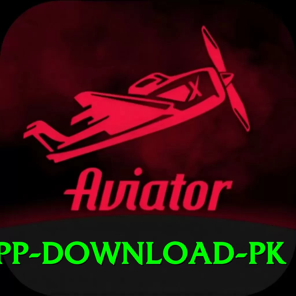 andarr bahar app download pk Deluxe v3.8.8 - 2