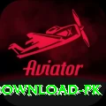 andarr bahar app download pk Deluxe v3.8.8