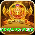 andile phehlukwayo Super Gaming App