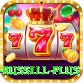 andre russell Live Casino Prime