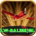 andrew balbirnie Premium Plus v2.8.4