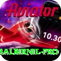 andrew balbirnie Game Elite v3.0.4