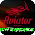 andrew symonds Games (Casino & Earning) Gold v1.1.4