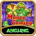angling VIP Edition v2.6.8