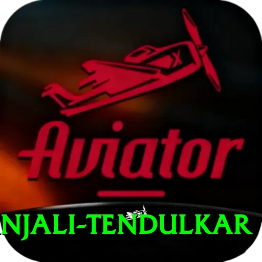 anjali tendulkar Apps (Tools & Injectors) Elite v2.0.4 - 2