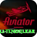 anjali tendulkar Apps (Tools & Injectors) Elite v2.0.4