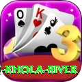 ankhu khola river Elite Pro v3.9.2