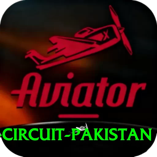 annapurna circuit pakistan Turbo v3.8.9 - 2