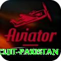 annapurna circuit pakistan Turbo v3.8.9