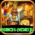 anrich nortje Deluxe Edition v1.3.6