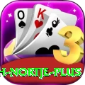 anrich nortje Mega Casino App
