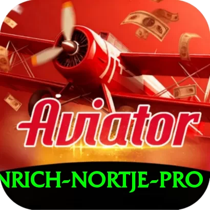 anrich nortje Pro APK v5.5.8 - 2